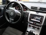 Volkswagen Passat (2012) Alltrack 2.0 TDI, 4X4 - náhled 7