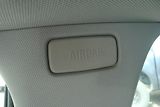 Opel Zafira (2008) 1.9 CDTi,7-M,2.Maj.S.Kn.STK 28 - náhled 43