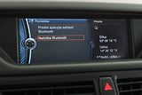 BMW X1 (2010) xDrive23d, Automat - náhled 9
