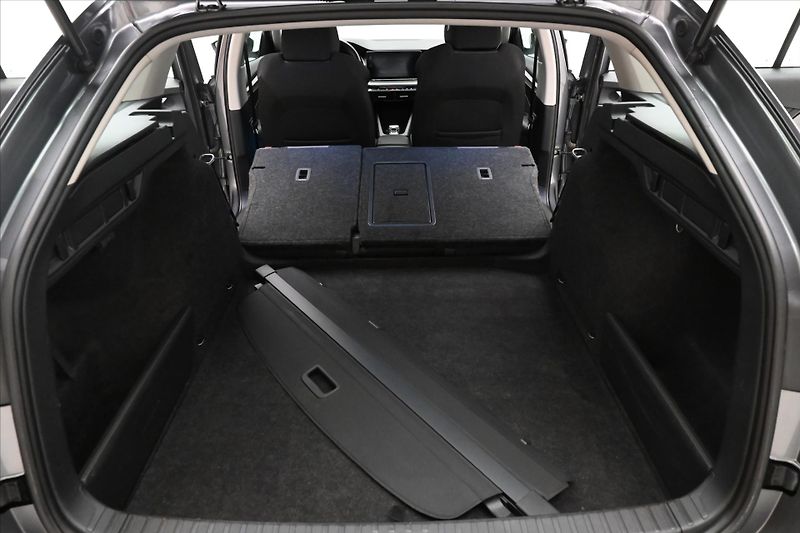 Škoda Octavia 2,0 TDI 110kW DSG NAVIGACE Zár - fotka 11 z 30