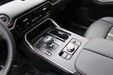 Mazda CX-60 (2026) 3.3D 254ps 8AT AWD Homura Coso - náhled 19