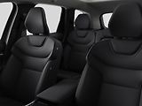 Volvo EX90 CORE Single Motor RWD 205kW - náhled 11