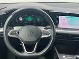 Volkswagen Golf 1,5 TSi 96 kW LIFE  REZERVACE - náhled 15