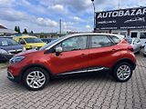 Renault Captur (2016) 0,9 TCE 66 KW ROZVODY USB NAV - náhled 2