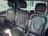 Mercedes-Benz Třídy V 2,0 300 d / Exclusive / L / 4M - náhled 11