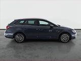 Seat Leon (2019) 2.0 TSI, Automat, Kůže, Navi - náhled 6
