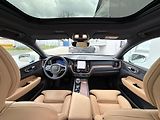 Volvo XC60 T8 AWD ULTRA BRIGHT *+ kola - náhled 22