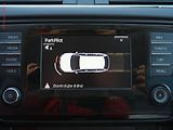 Škoda Octavia (2014) 1.6 TDi, DSG, AC, temp. - náhled 15