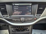 Opel Astra 81kW ENJOY DIGIKLIMA - náhled 15