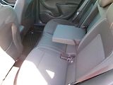 Opel Astra (2017) 1.4 T AUTOMAT  ÚPRAVA ZTP - náhled 8