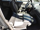 Citroën C3 Picasso (2013) 1.4i 95k MAN5 TZ první majitel - náhled 16