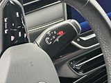 Volkswagen ID.7 Tourer (2024) 210 kW Pro - náhled 16