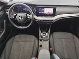 Škoda Octavia (2023) Style Combi 2.0 TDI (110kW/150 - náhled 4