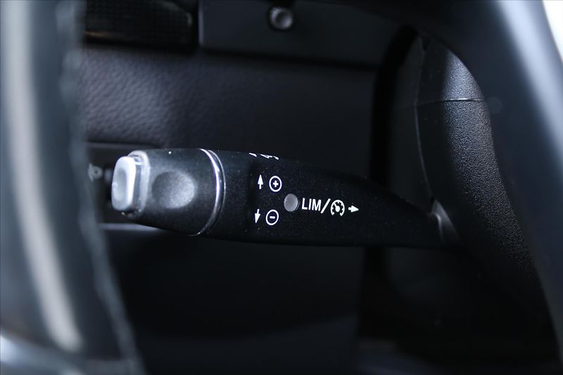 Mercedes-Benz Třídy B 220 CDI 125kW A/T SERVIS.KNIHA - fotka 15 z 24