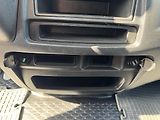 Iveco Daily 3.0,50C35/15,3.500kg,ČELO,ČR - náhled 34