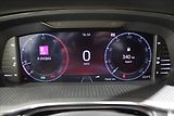 Škoda Octavia 2,0 TDI DSG style 1.majitel CZ - náhled 21