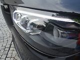 Mercedes-Benz GLS (2020) 350D*4M*WEBASTO*MASÁŽ*69000KM! - náhled 9