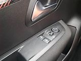 Peugeot 208 (2021) 1.2 PureTech, Serv.kniha - náhled 15