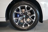 BMW X3 20d xDrive, Tažné, Vetnilace - náhled 7