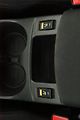 Nissan Qashqai (2017) 1.2 DIG-T, Automat, Tempomat - náhled 14