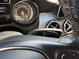 Mercedes-Benz CLA (2015) - náhled 31