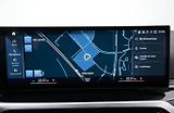 BMW i4 eDrive40 GC SoH 96% Tažné Kam - náhled 12