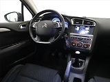 Citroën C4 (2016) 1.2 PureTech, Serv.kniha - náhled 7
