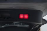 Mercedes-Benz GLB 2,0 200d 4MATIC NAVI KAMERA ČR - náhled 47