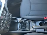 Škoda Scala 1,6 TDi 85kW AMBITION - náhled 18