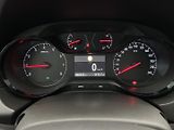 Opel Grandland 1.2 TURBO Edition - náhled 16