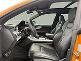 Audi Q8 4MN0L218 3.0TDi 210kW S-Line - náhled 7