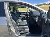 Volkswagen Golf 1,4 TSI 90kW DSG Highline Xeno - náhled 12