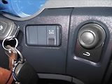 DAF XF 106.480 SSC, LIMITED EDITION - náhled 17