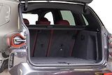 BMW X3 M40i Xdrive,1.MAJ,DPH,360 - náhled 9