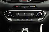 Hyundai i30 (2025) Family 1.0 T-GDI, ČR,1.maj - náhled 12