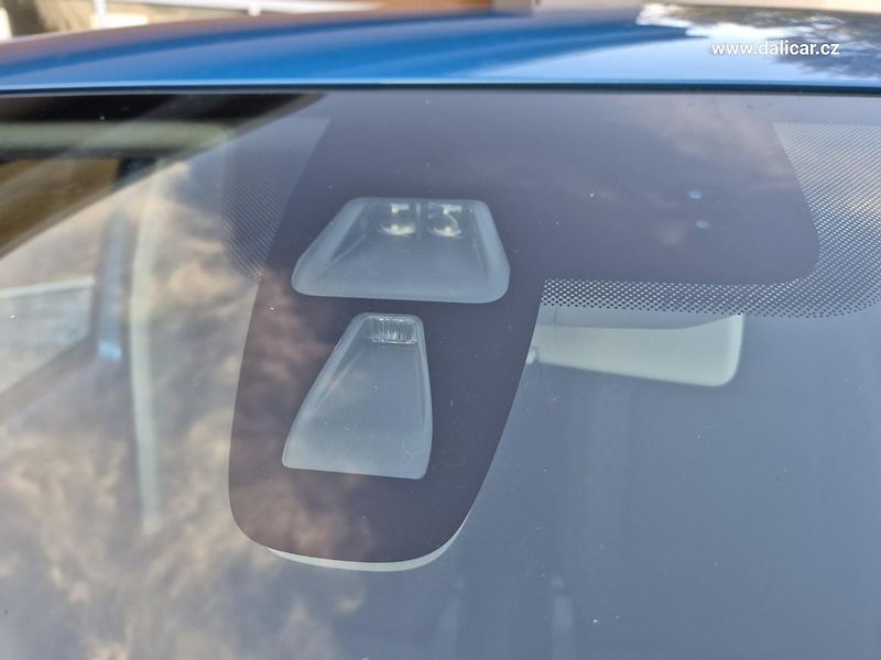 Škoda Citigo (2017) 1.0 MPi 55KW STYLE - fotka 54 z 55