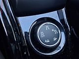 Peugeot 2008 (2019) 1.2 e-THP, GT Line, AT - náhled 15