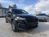 Škoda Kodiaq (2023) 2.0 TDI DSG SPORTLINE - náhled 11