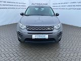 Land Rover Discovery Sport (2018) 2.0Td4 110kW Pure TOP - náhled 1
