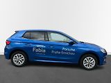 Škoda Fabia selection 1,0 TSI DSG - náhled 7