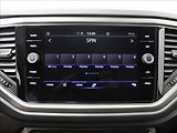 Volkswagen T-Roc 1,5 TSi 110kW DPH Bezklíč ČR - náhled 11