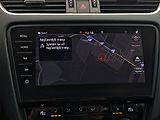 Škoda Octavia (2018) RS 2.0 TSI, Kůže, Navi - náhled 13