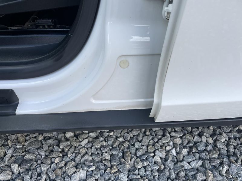 Seat Altea 1.6TDi 105PS XXL ECOMOTIVE TOP - fotka 98 z 189