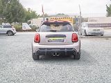 Mini JCW (2021) JOHN COOPER WORKS – REMUS - náhled 6