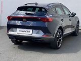 Cupra Formentor (2022) 1.5 TSi, 2.maj,ČR, AT, navi - náhled 3