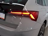Škoda Scala (2025) TOP SELECTION 1.0TSI 85KW - náhled 11