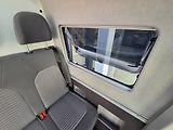 Volkswagen Grand California (2025) 2.0 TDI 120kW DSG - náhled 36