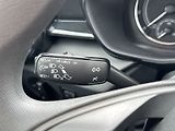 Škoda Fabia (2022) 1.0 MPI Active - náhled 16