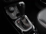 Jeep Compass (2019) 2.0 MultiJet - náhled 11