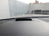 Volkswagen Passat 1,4 TSI GTE REZERVACE - náhled 31